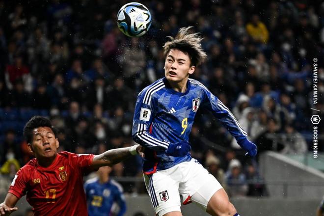 率曾创下历 率曾创下历