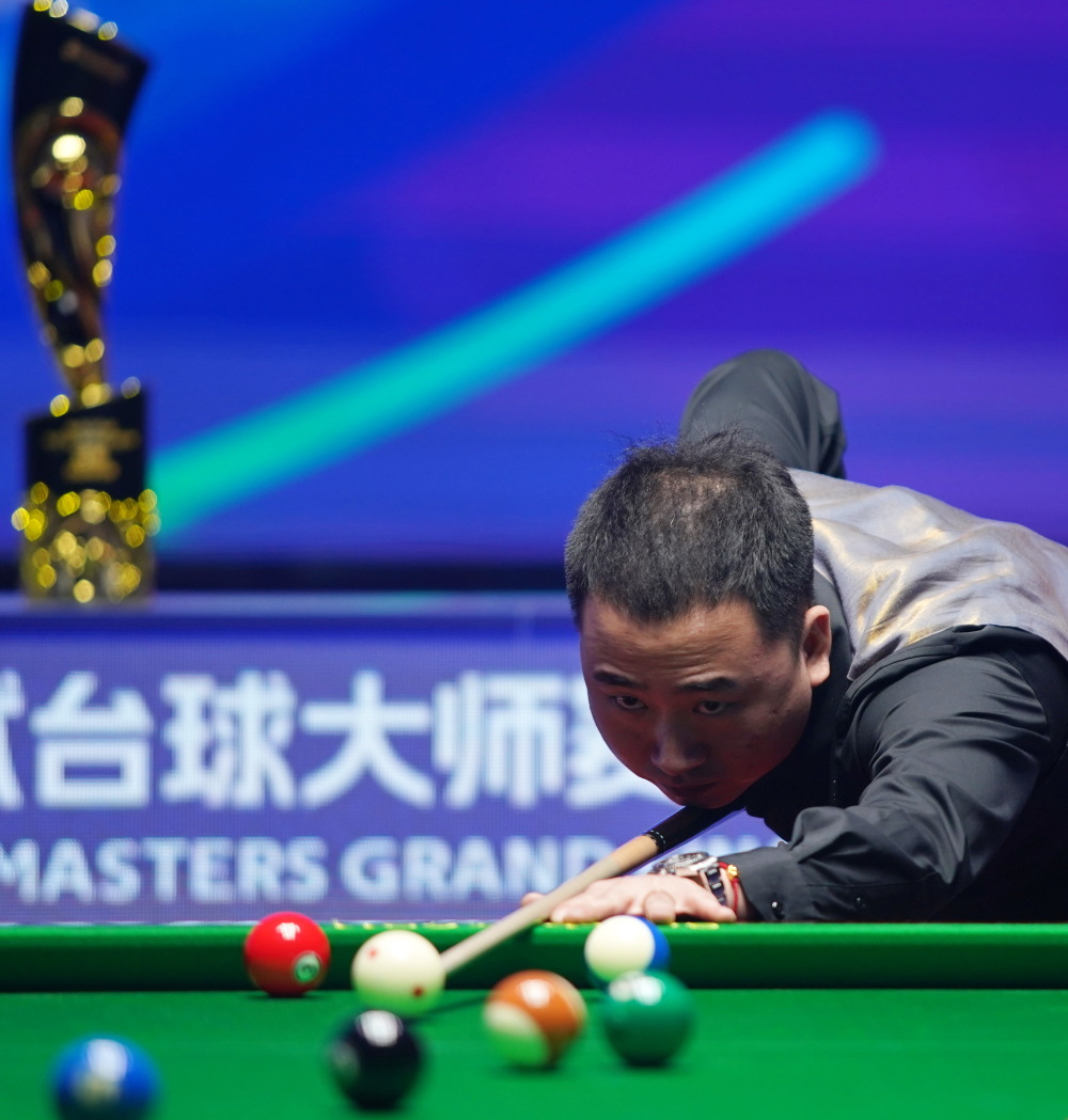 队交手时 队交手时