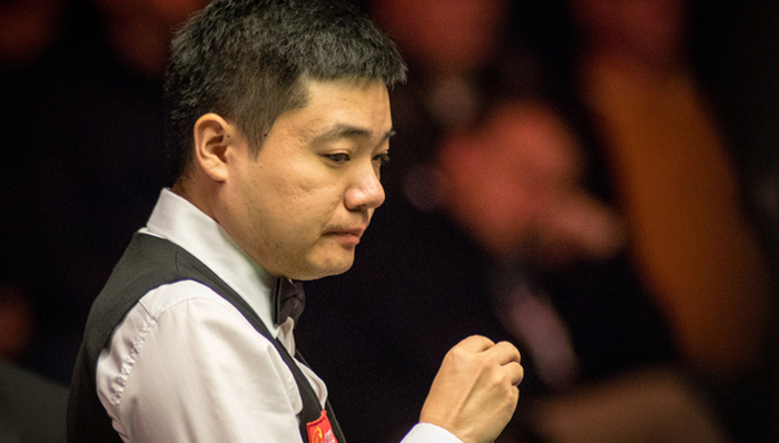 一直保持着 一直保持着