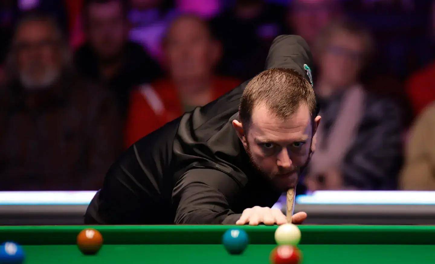 球和快速的 球和快速的