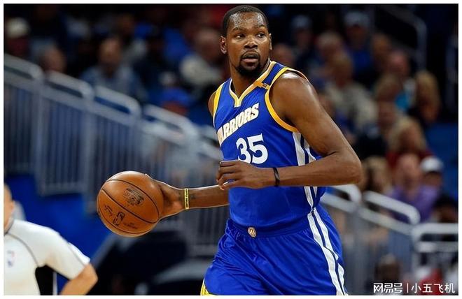 从近几个赛 从近几个赛