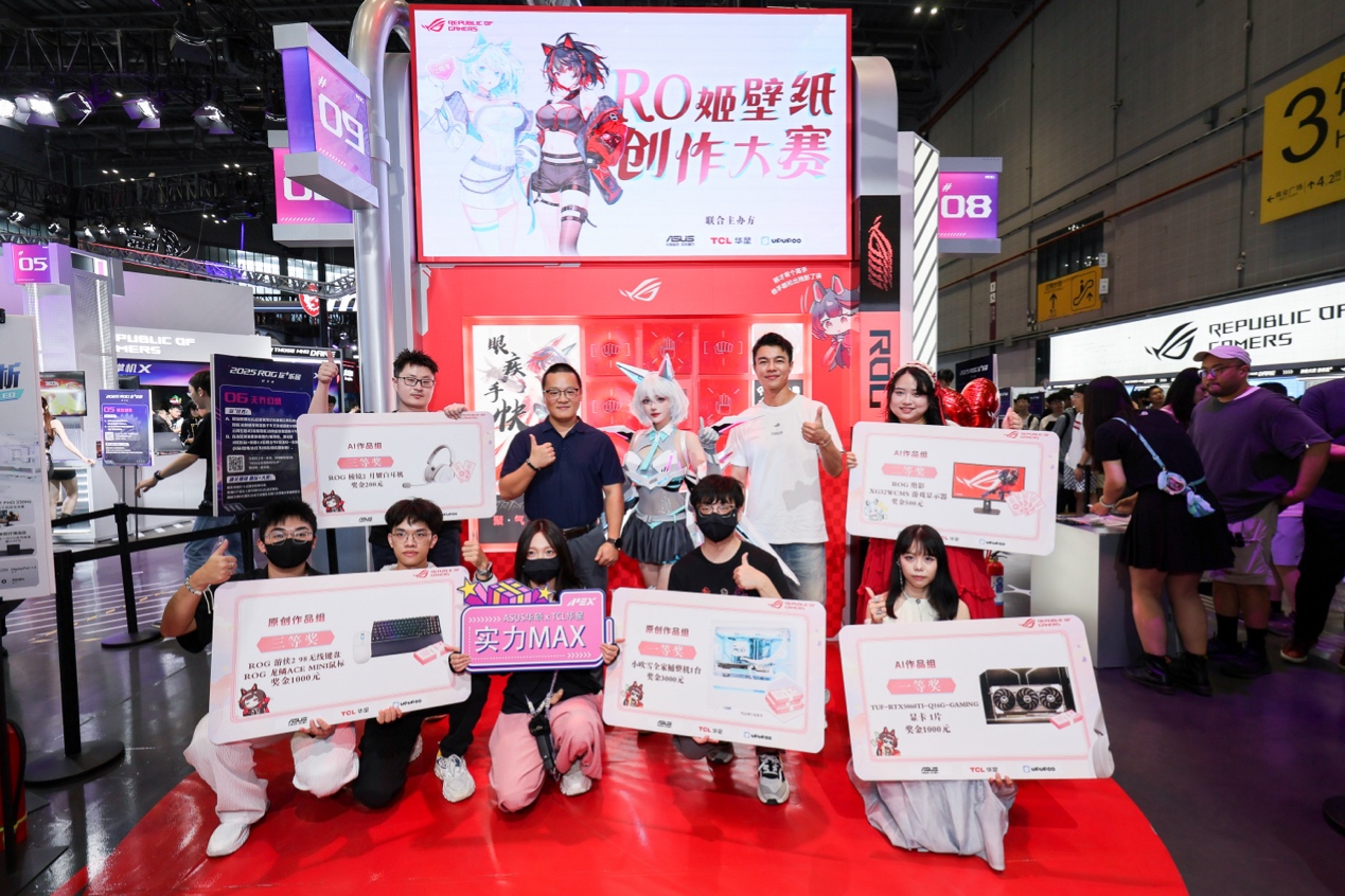 此前状态 此前状态