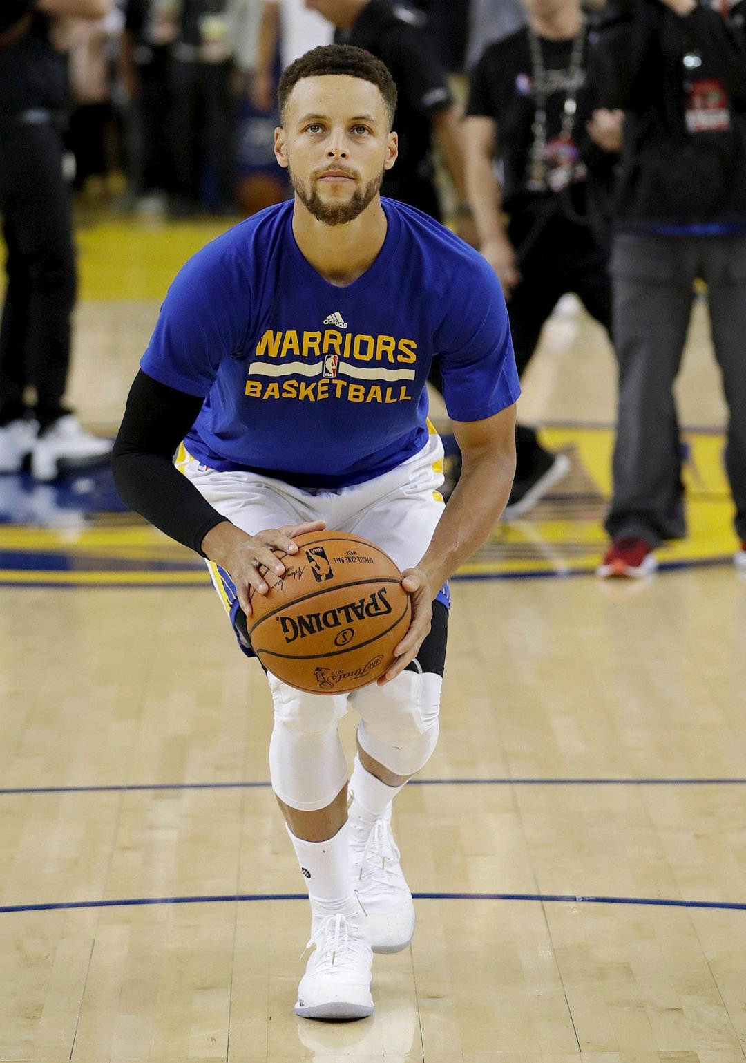 军的强势表 军的强势表