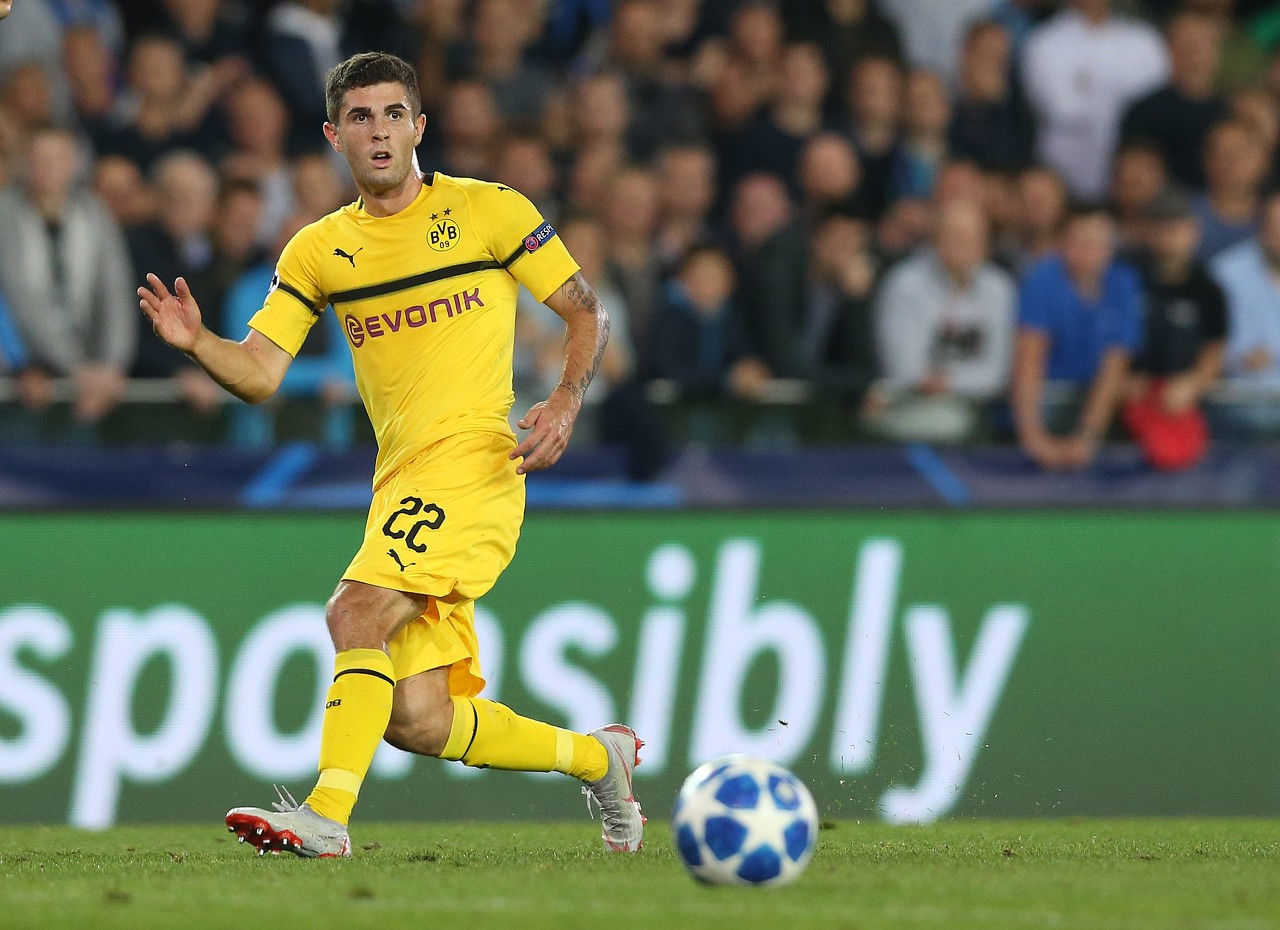 只有在与最 只有在与最