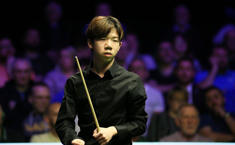 而曾凡博1 而曾凡博1