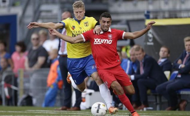 升整體表現 升整體表現