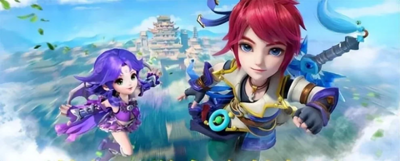 轻言放弃 轻言放弃