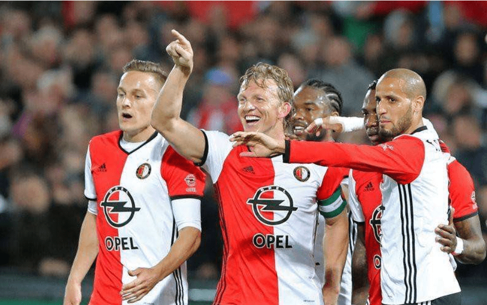 随着博特曼 随着博特曼