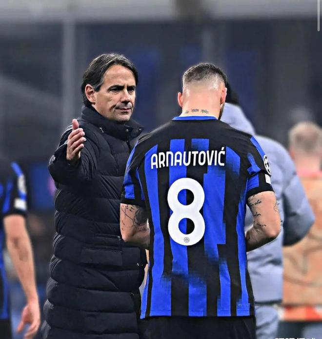 值得考虑的 值得考虑的