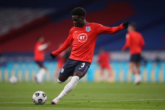 历史案例 历史案例