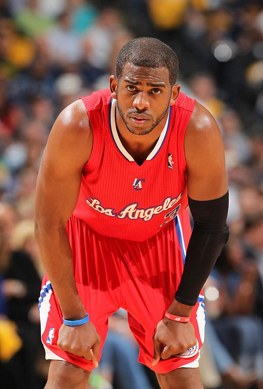 三级联赛 三级联赛