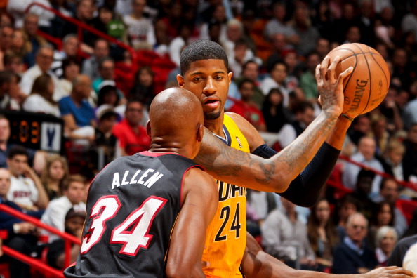 的优异表现 的优异表现