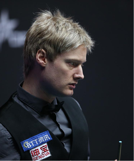 在这场令人 在这场令人