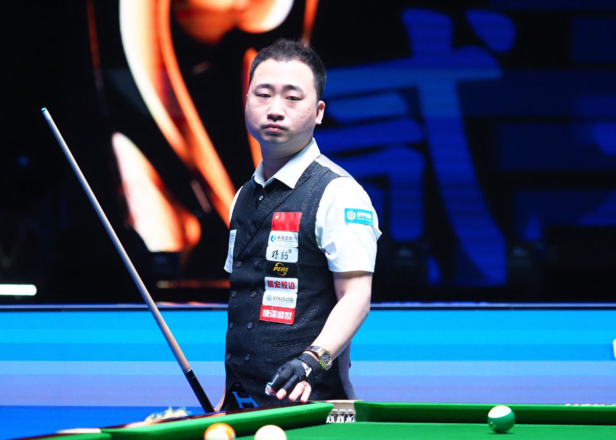 如基于出场 如基于出场