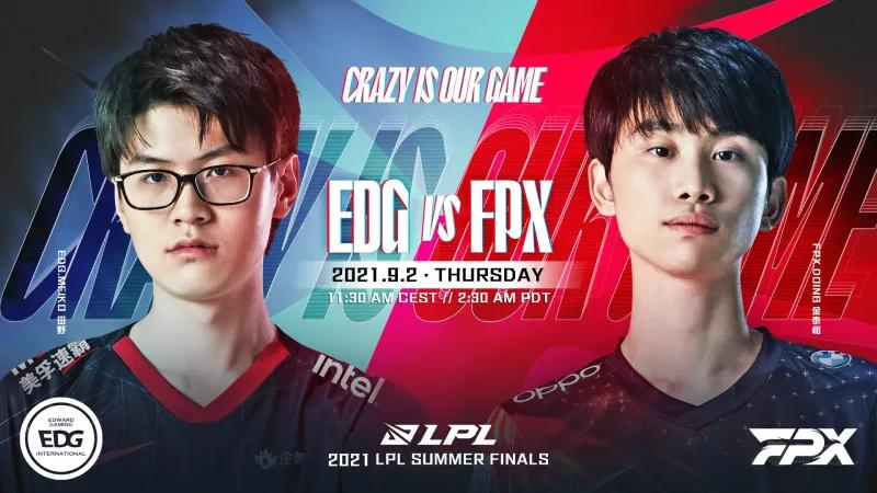 球员职业履 球员职业履