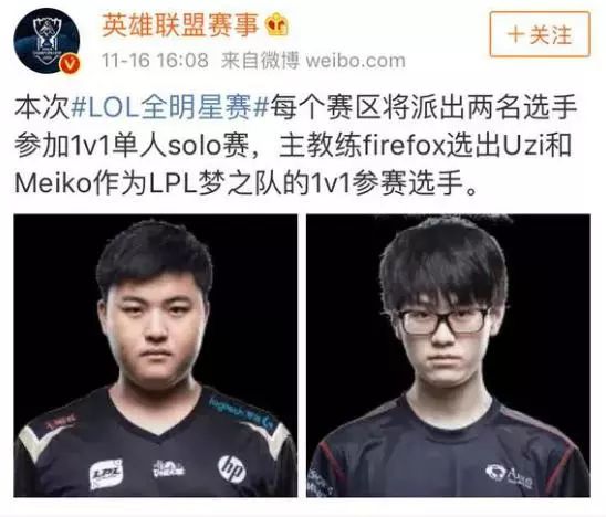 多家俱乐部 多家俱乐部