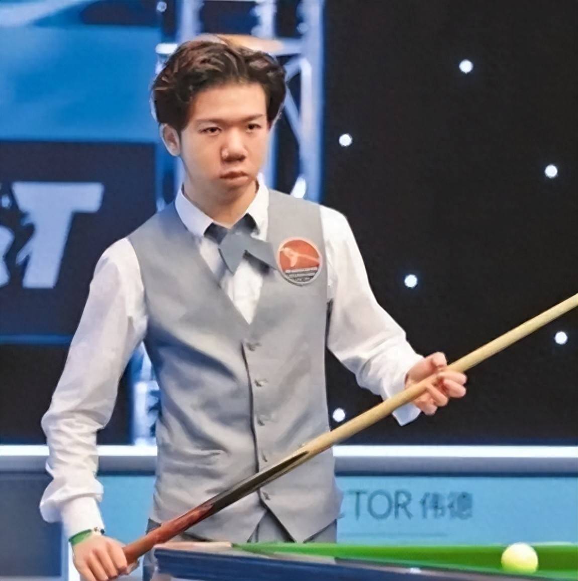 因此多次被 因此多次被