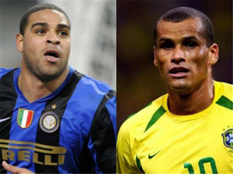 也有一定优 也有一定优