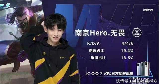 对抗训练赛 对抗训练赛