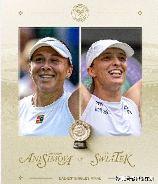 场变化能力 场变化能力