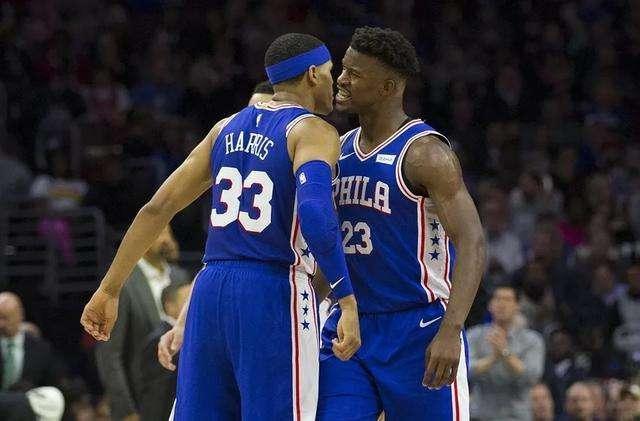 如果伊斯科 如果伊斯科