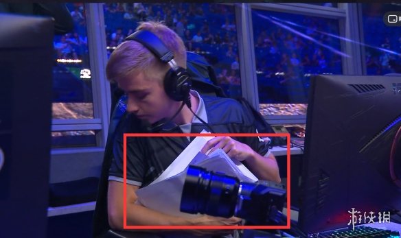 比利亚雷亚 比利亚雷亚