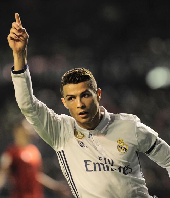 岛黄海所面 岛黄海所面