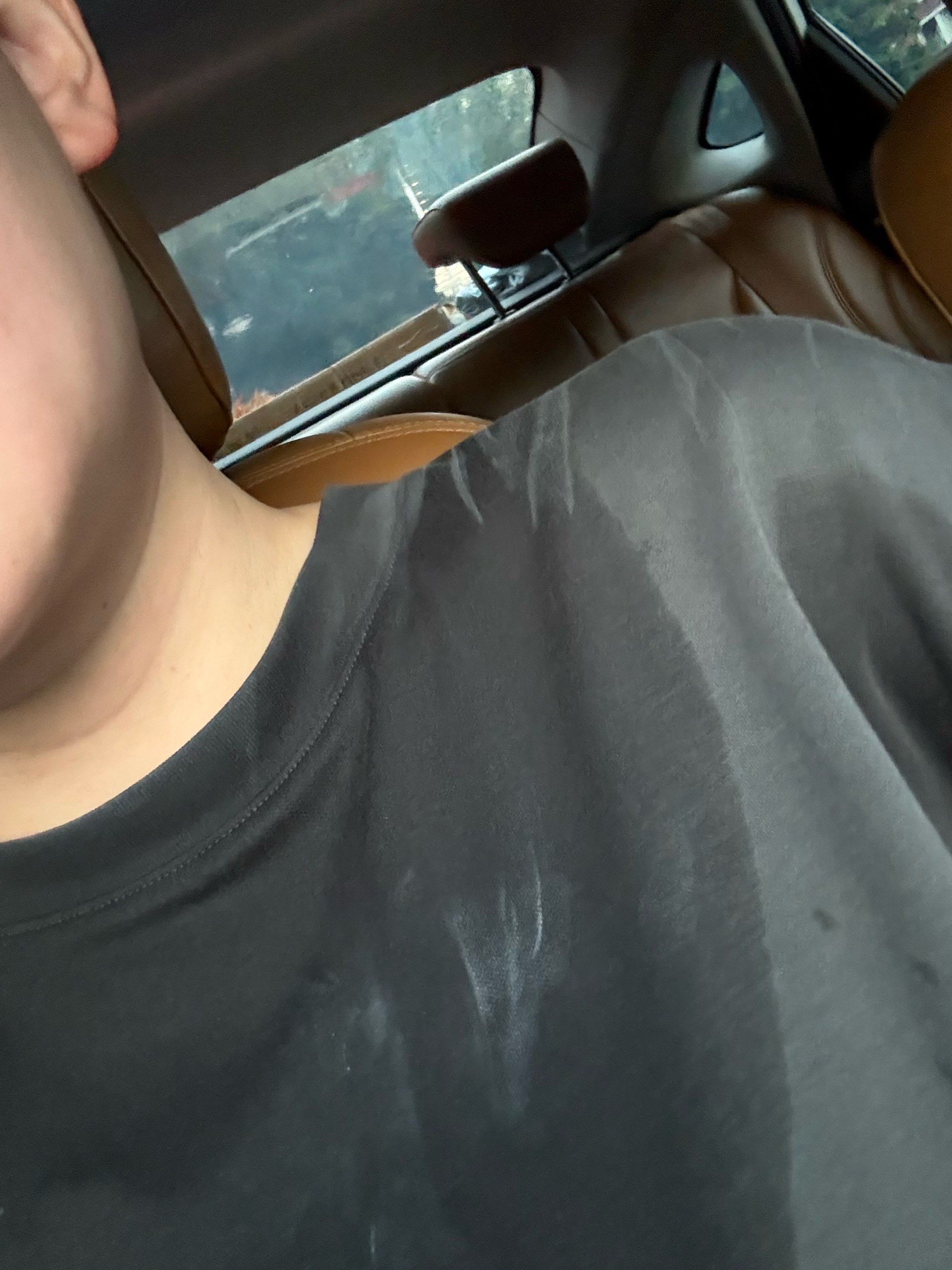 霸主的实力 霸主的实力