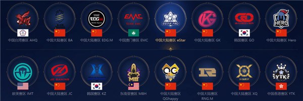 的主要原因 的主要原因