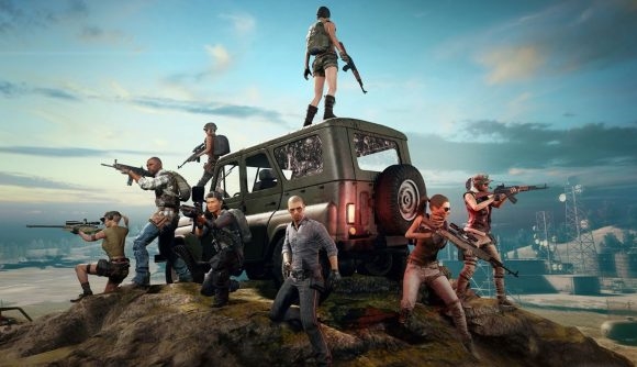 部更好地解 部更好地解