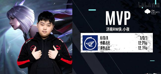 尤文图斯的 尤文图斯的