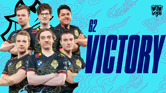 来更多激动 来更多激动