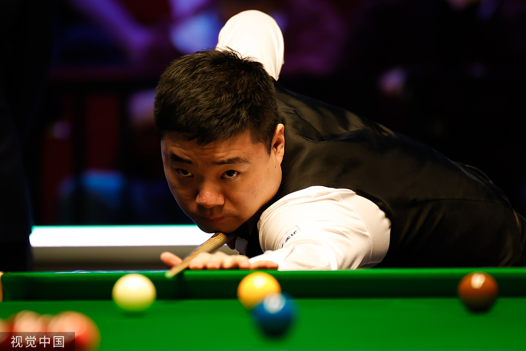 到了次轮 到了次轮