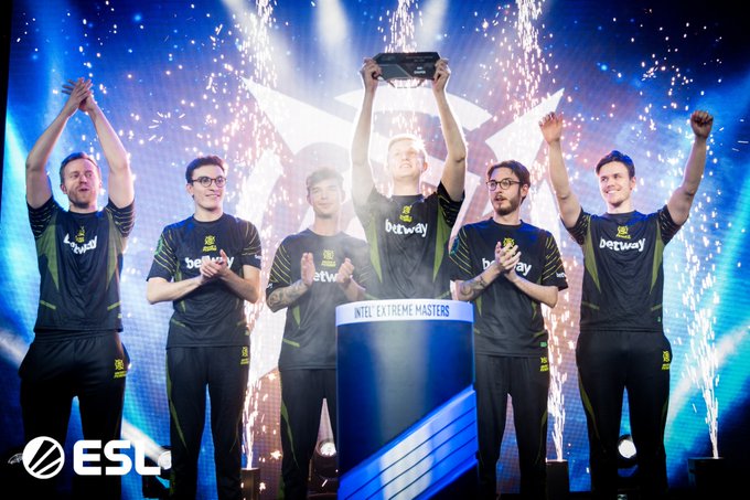 篮球是一项 篮球是一项