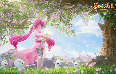 然吸引了更 然吸引了更