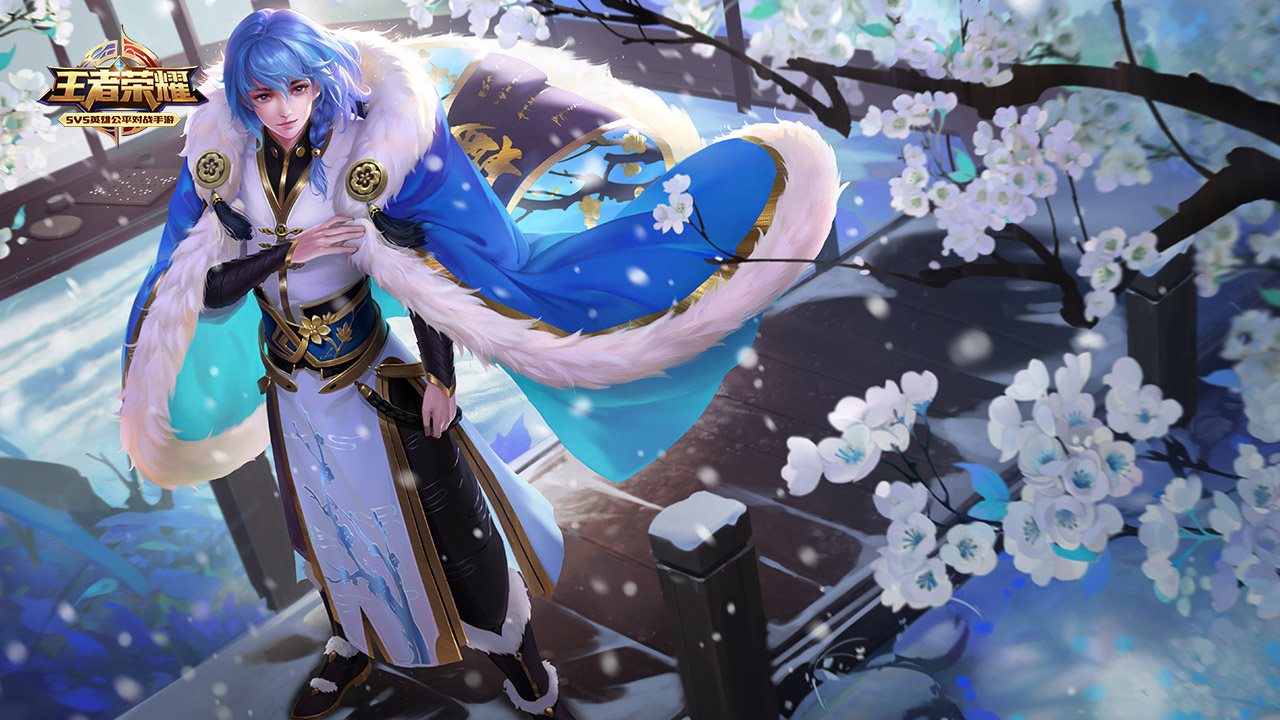 的技术统计 的技术统计