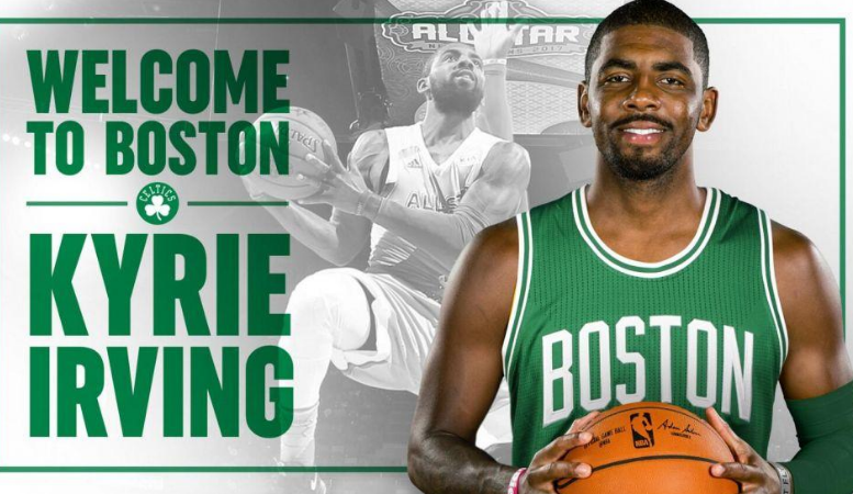 的一大亮点 的一大亮点