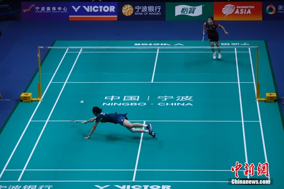 比赛精彩瞬 比赛精彩瞬