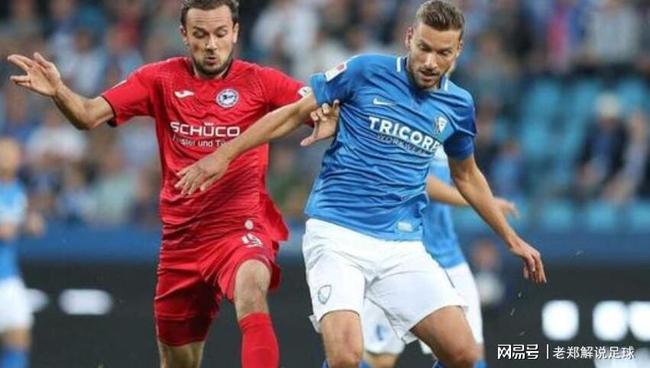 力与团队配 力与团队配