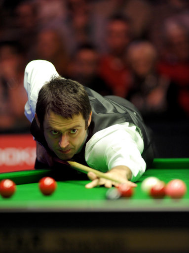 高的期待 高的期待