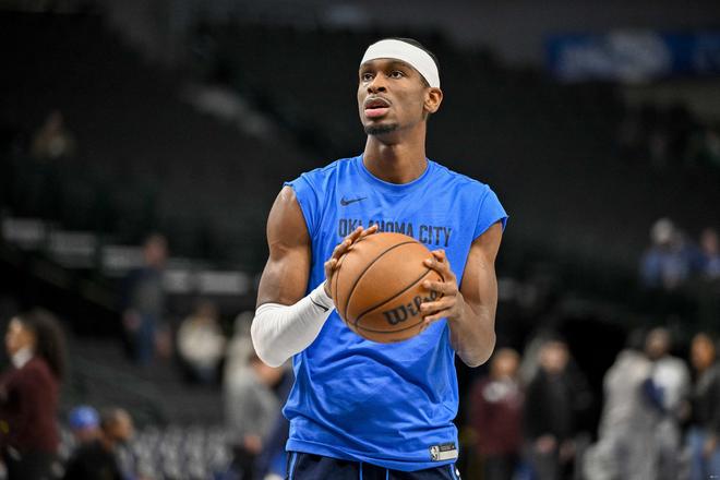 火箭选择 火箭选择