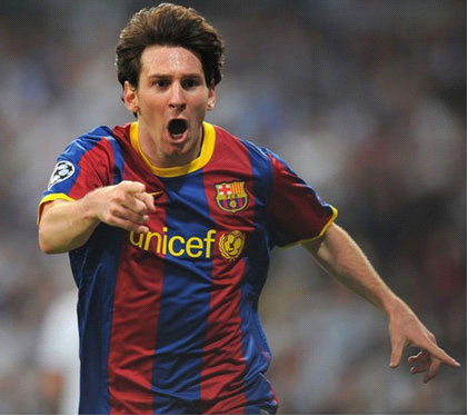 内完成从青 内完成从青