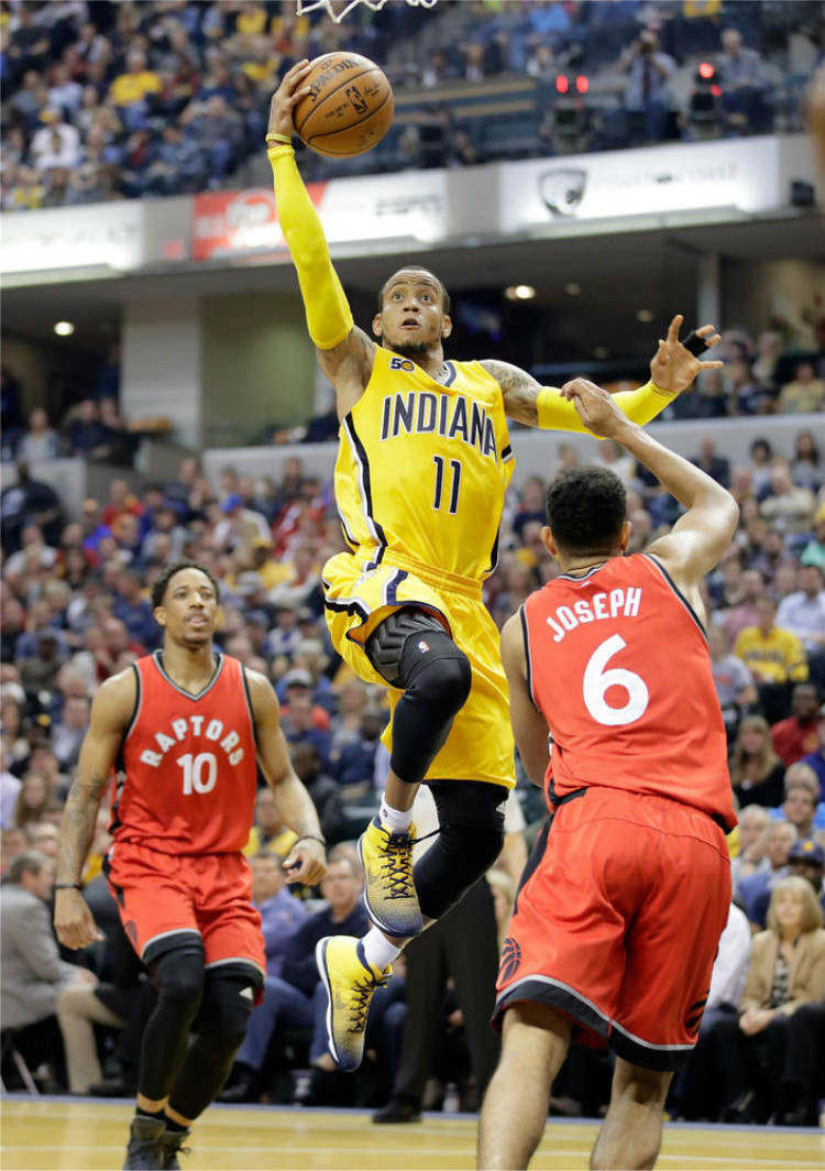 端封盖了马 端封盖了马