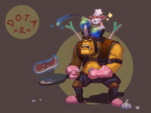 青训体系 青训体系