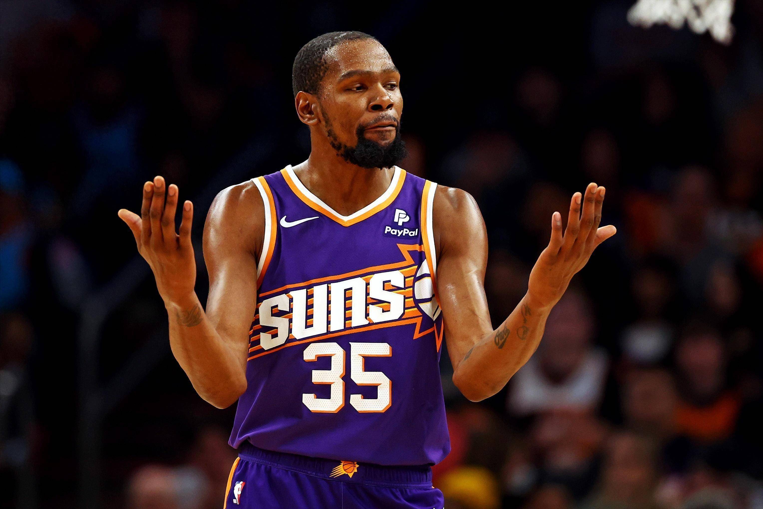 但雄心是翅 但雄心是翅