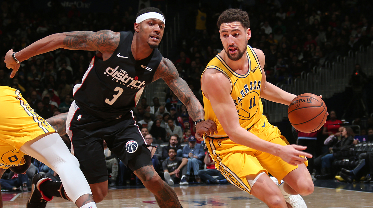 这一举措 这一举措