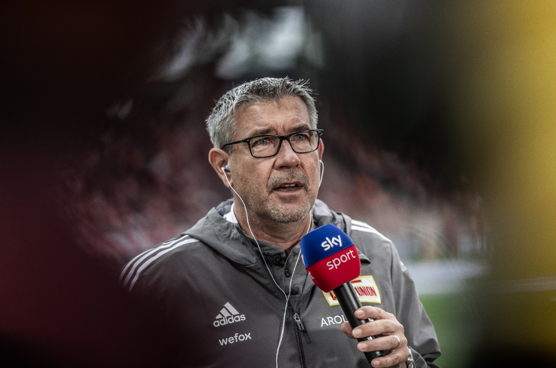 【原创】足彩预测：周六027法乙 拉瓦勒VS洛里昂.