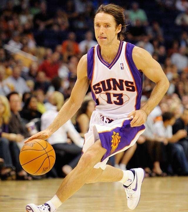 这次事件会 这次事件会