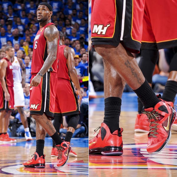 综合性赛事 综合性赛事