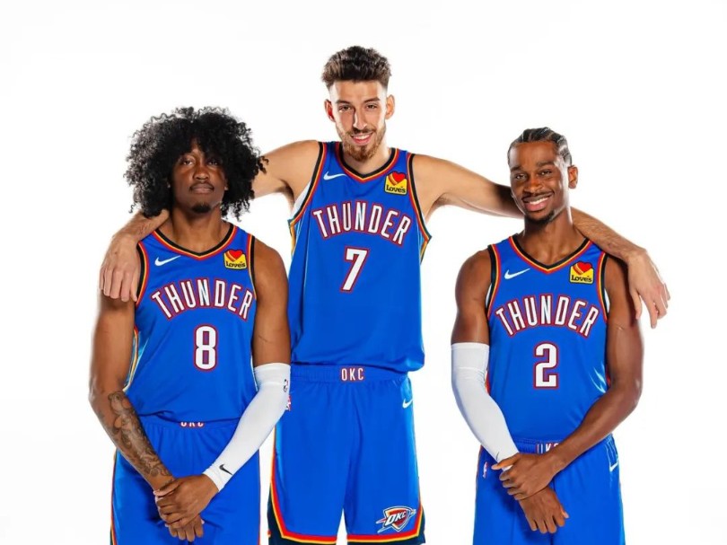 反击破门 反击破门